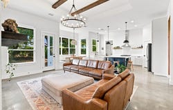 103 Cascade Pt, Spring Branch, TX 78070