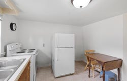 976 County Road T, Marshall, WI 53559