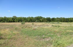 Commerce, Marlin, TX 76661