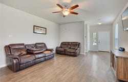 4706 Los Pines Way, Bryan, TX 77807