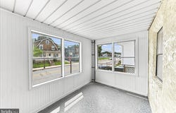 2103 CHICHESTER Avenue, UPPER CHICHESTER, PA 19061