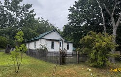 101 Duck Cove Road, Orland, ME 04472