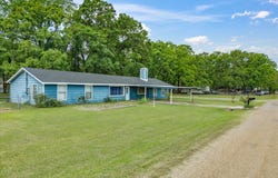 209 Pierce Drive, Mabank, TX 75156