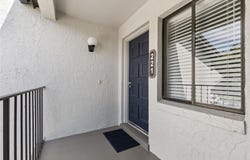 16 ESCONDIDO Circle, ALTAMONTE SPRINGS, FL 32701