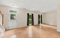 210 Eagle Tavern Drive, Garner, NC 27529