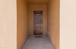 30740 S Sand Hurst Lane, Oracle, AZ 85623