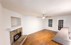 1508 Box Circle, Winder, GA 30680