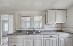 708 Willow Ave, Rocky Ford, CO 81067