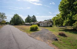 1907 Horne ST, Lavaca, AR 72941