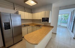 Sábalos, Mayaguez, PR 00680
