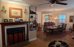 409 Shannon Drive, Mount Pleasant, SC 29464