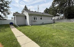 130 Smith Street, Britton, MI 49229