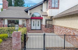 1688 El Capitan Drive, Redding, CA 96001