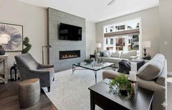 110 Morgan Boulevard, Valparaiso, IN 46383