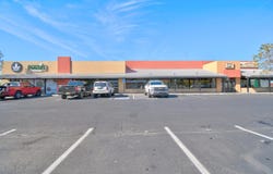 9880 Montgomery Boulevard NE, Albuquerque, NM 87111