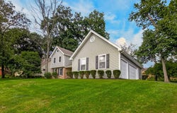7038 Perrietta Lane, Rockford, IL 61107