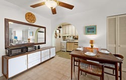267 Smith Bay EE, St. Thomas, VI 00802