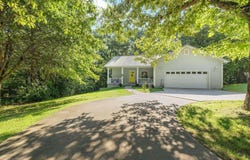 416 Meadow Lark Drive, Harrison, AR 72601