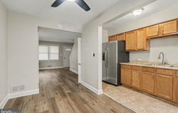 5532 NOME Avenue, BALTIMORE, MD 21215