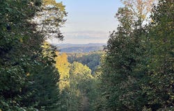 Sandstone Point lot: 76, Monticello, KY 42633