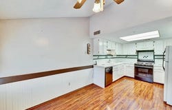 7265 S Coronado Cir, Austin, TX 78752