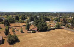 Wright Rd, Sequim, WA 98382