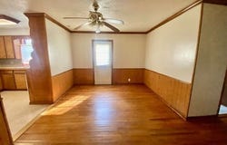 3022 36th Avenue, Lanett, AL 36863