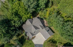 3303 RIO DRIVE, Weston, WI 54476