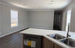 112 Overlook Trail, Azle, TX 76020