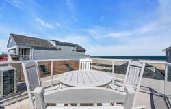 6 Danby Place, Point Pleasant Beach, NJ 08742