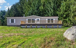 117 Ouleout Road, New Berlin, NY 13411