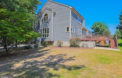 11 STRIDESHAM Court, BALTIMORE, MD 21209