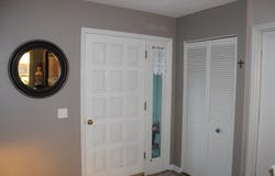 1108 EASTHILL DRIVE, Wausau, WI 54403