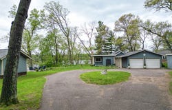 20041 73rd Avenue, Chippewa Falls, WI 54729