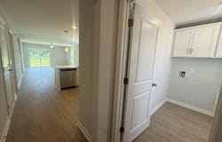 224 Laurinton Farms Road, Hopkins, SC 29061