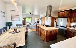 607 E Elm Street, Three Forks, MT 59752