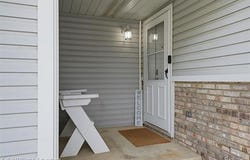 572 River Pointe Court, Milan, MI 48160