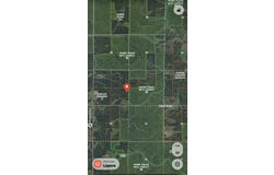 2067 Wilderness Drive, Birch Tree, MO 65438