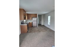 340 W Prairie Sp. 11, Sequim, WA 98382