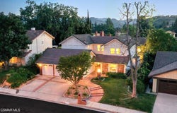 939 Ranch House Road, Westlake Village, CA 91361