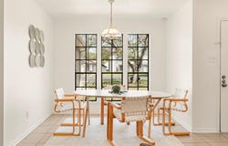 2637 Alcott Ln, Austin, TX 78748