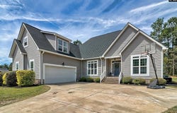 73 Middleton Drive, Lugoff, SC 29078