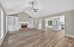 143 Wards Creek Road, Toccoa, GA 30577
