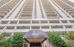 9600 Atlantic Ave, Margate, NJ 08402
