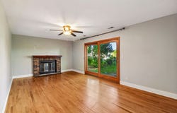 702 Buffalo Circle, Carol Stream, IL 60188