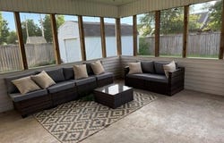 914 Pine, Sikeston, MO 63801