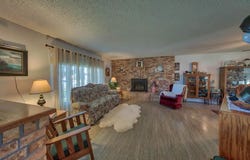 1806 Circle Rd, Worland, WY 82401
