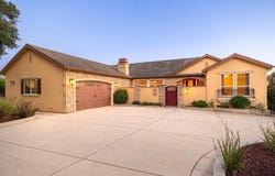 960 Smith RD, WATSONVILLE, CA 95076