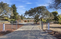 448 Pomeroy, Nipomo, CA 93444