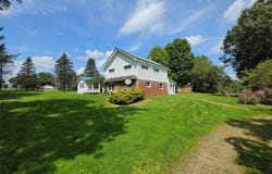 18545 ELGIN Road, Corry, PA 16407